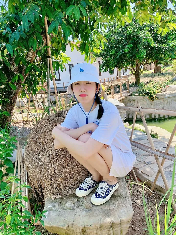 them-bang-chung-hen-ho-thuy-ngan-jack (8)