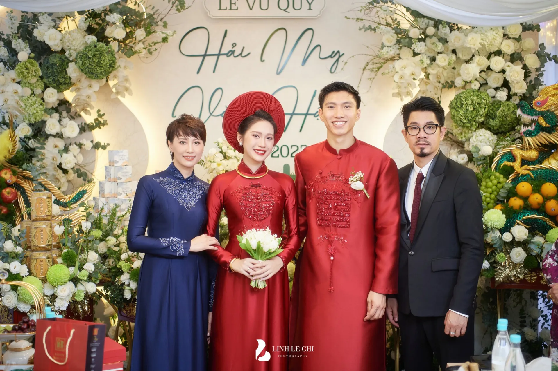 hanh-dong-cua-bo-me-doan-hai-my (1)