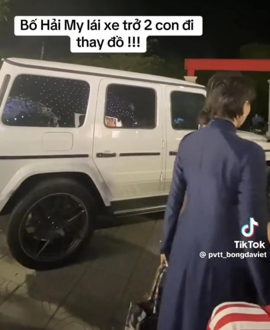 hanh-dong-cua-bo-me-doan-hai-my (3)