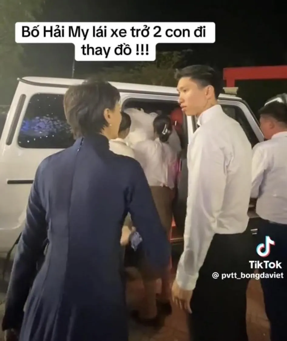 hanh-dong-cua-bo-me-doan-hai-my (5)