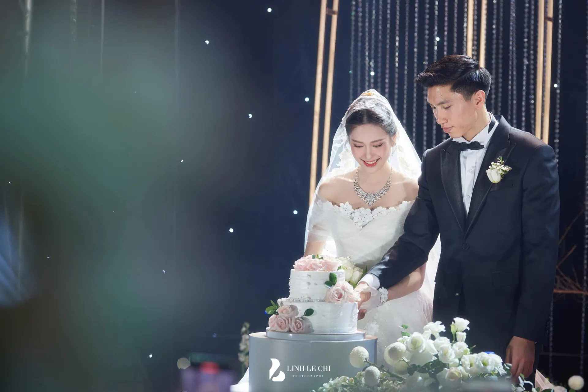 vong-co-dam-cuoi-puka-doan-hai-my (4)