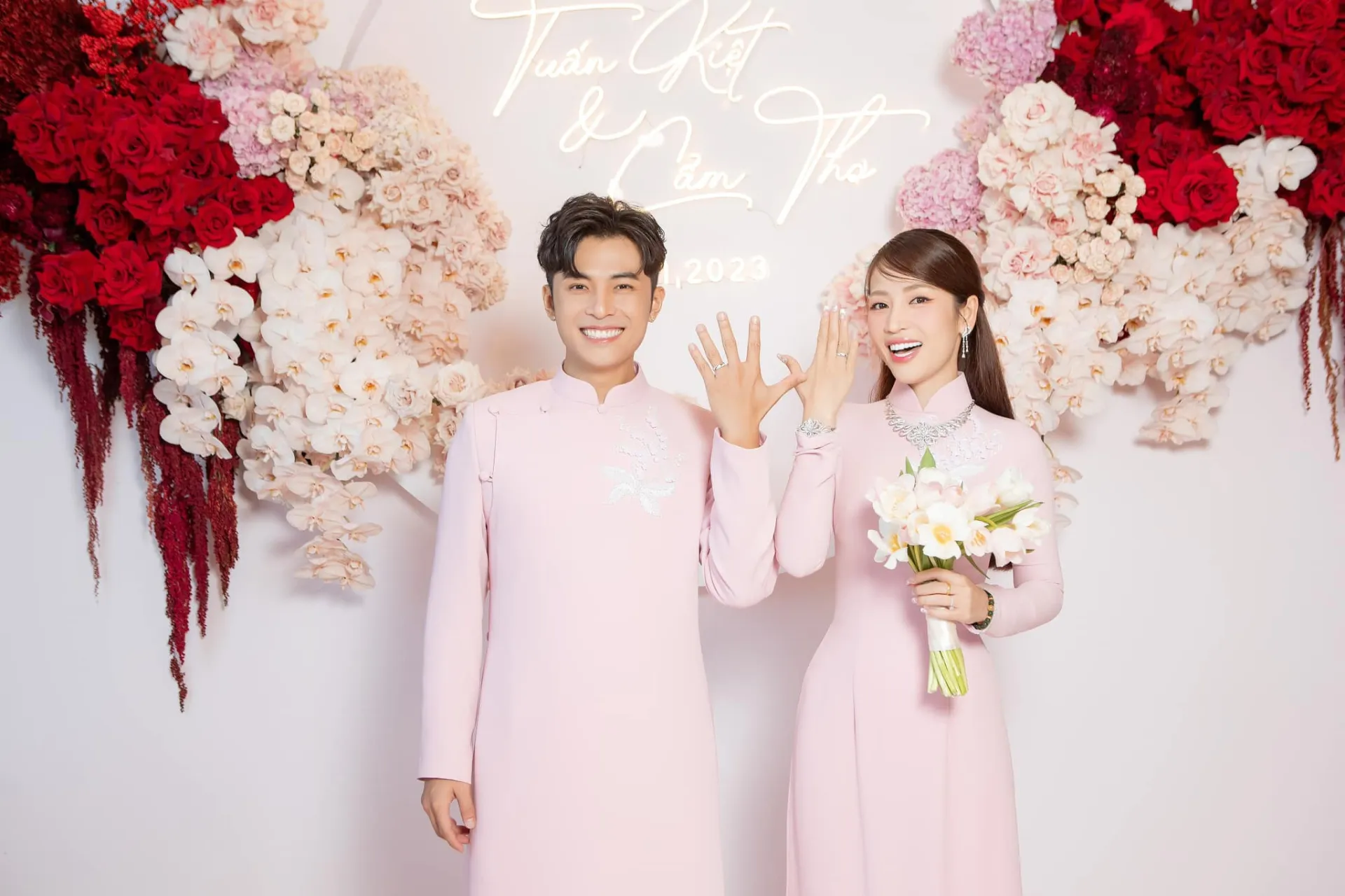 vong-co-dam-cuoi-puka-doan-hai-my (7)