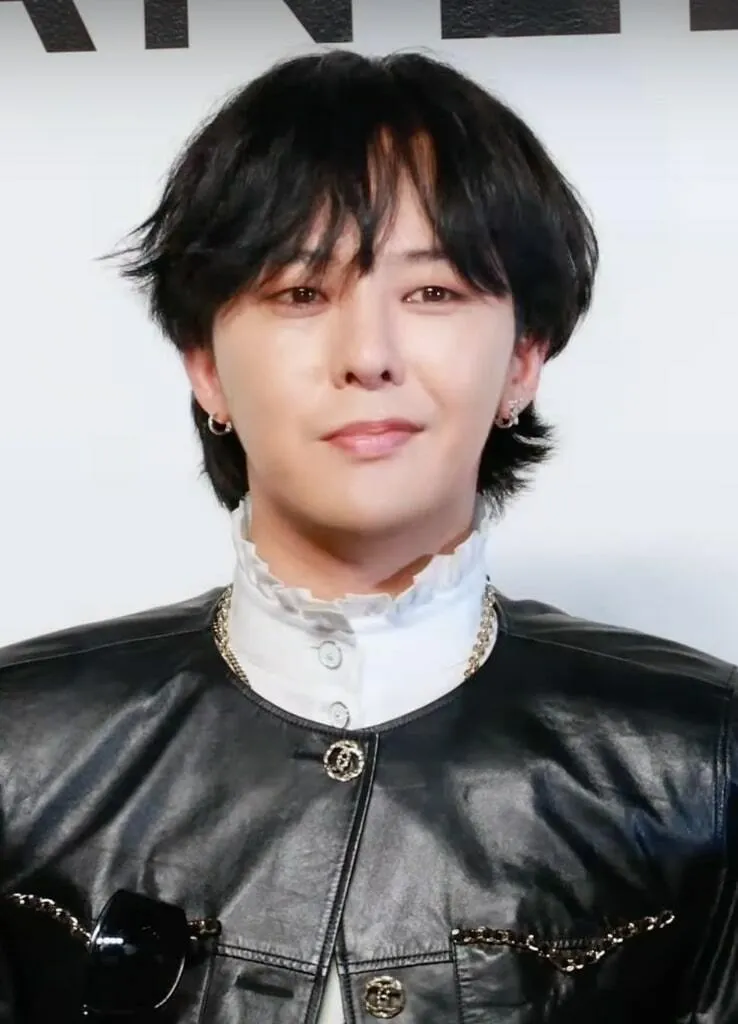 gdragon-tra-loi-phong-van-doc-quyen-rom-rom-nuoc-mat (3)