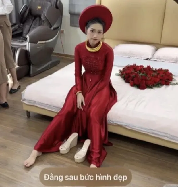 doan-hai-my-lam-ro-ngho-van-mang-thai (10)