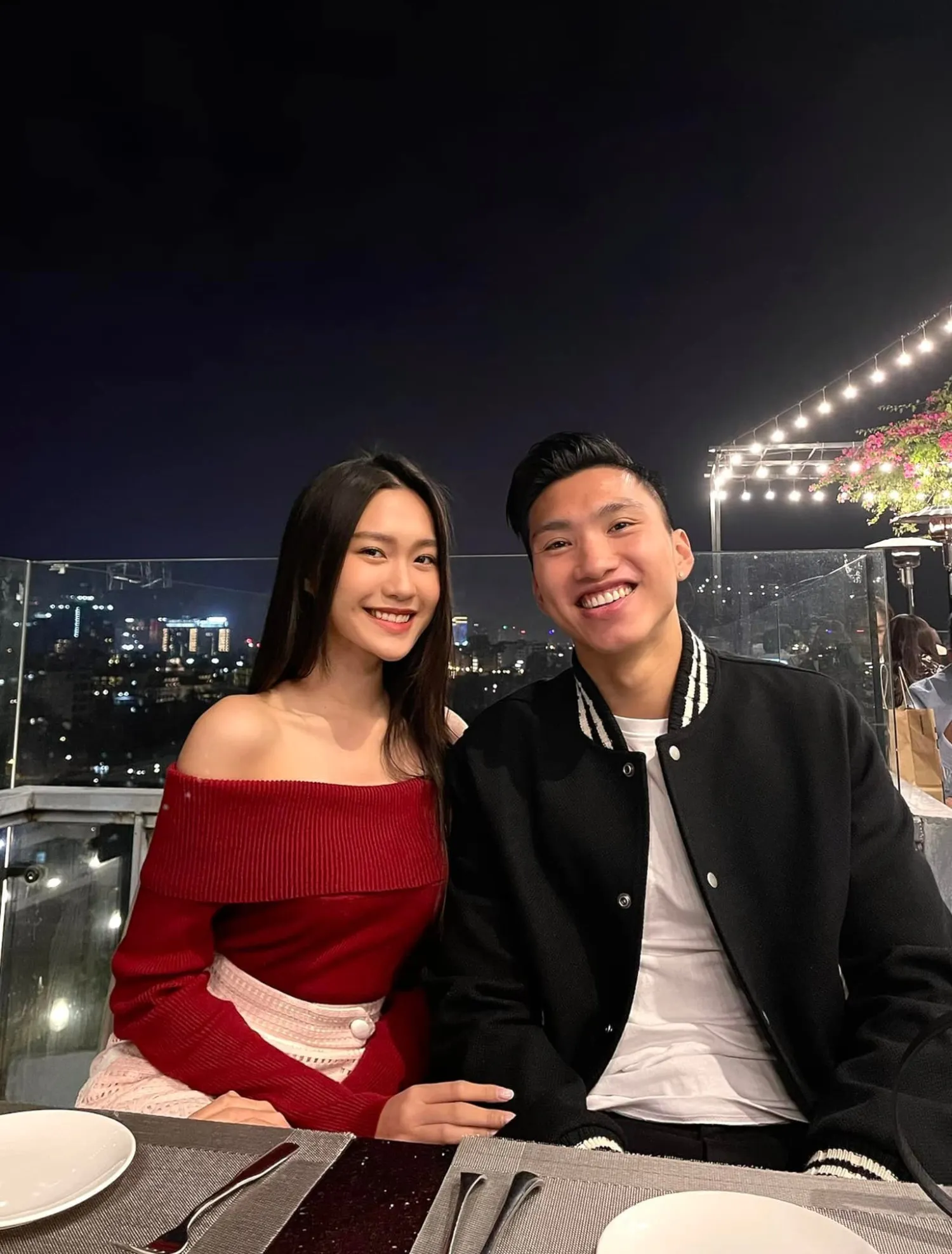 doan-hai-my-lam-ro-ngho-van-mang-thai (16)