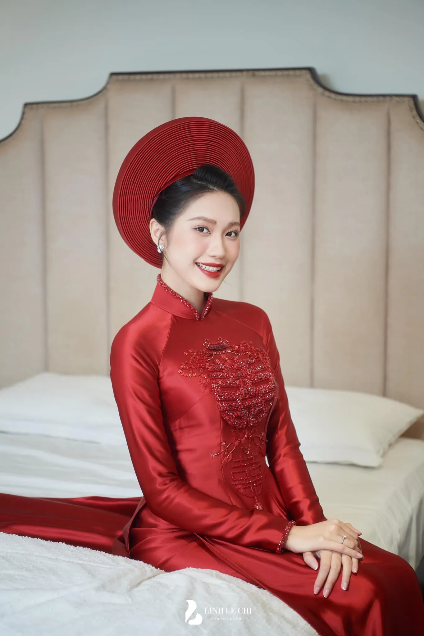 doan-hai-my-lam-ro-ngho-van-mang-thai (4)