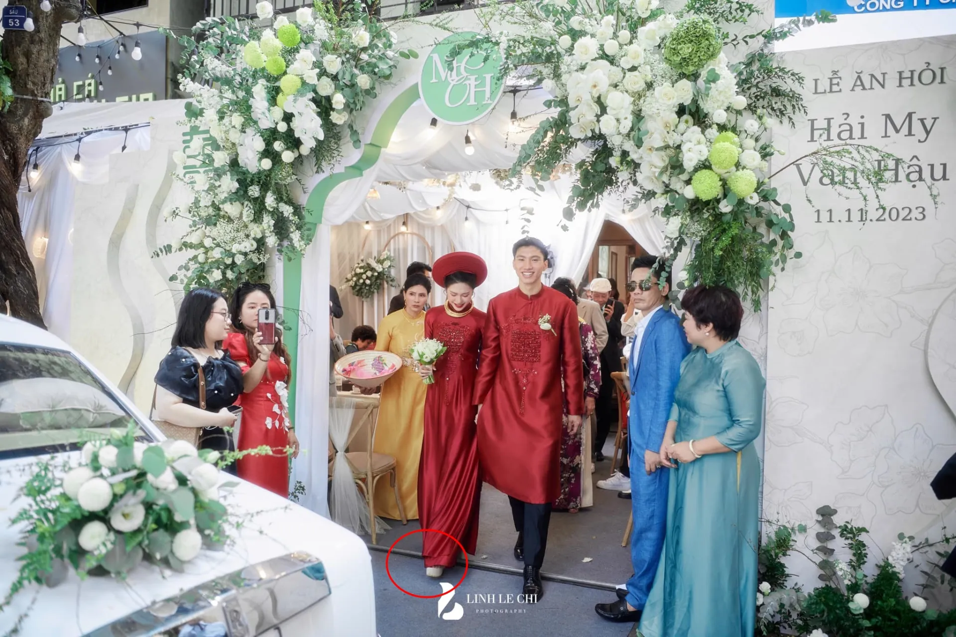 doan-hai-my-lam-ro-ngho-van-mang-thai (6)