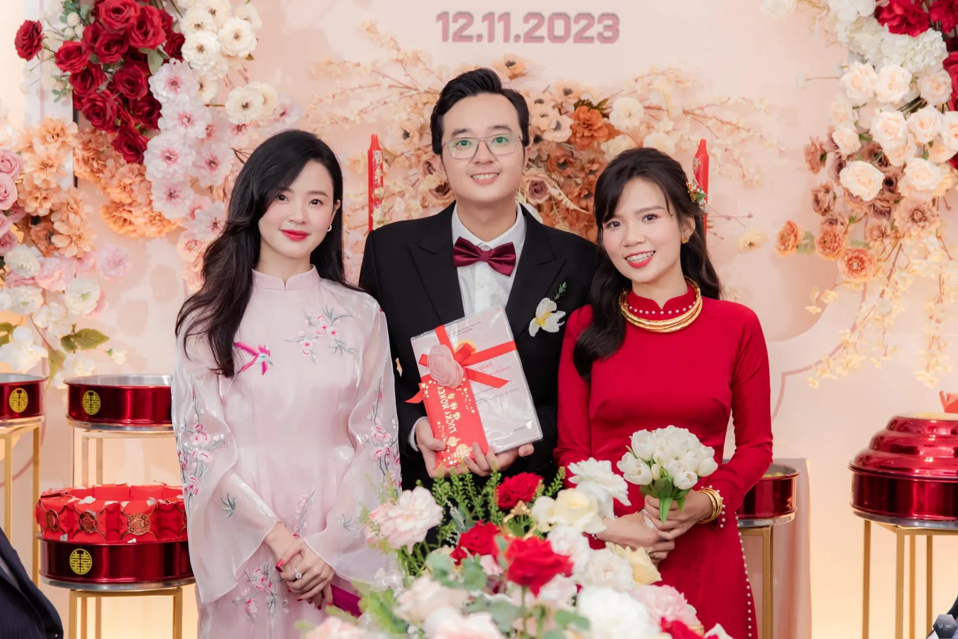 midu-giau-the-nao-o-tuoi-34 (1)