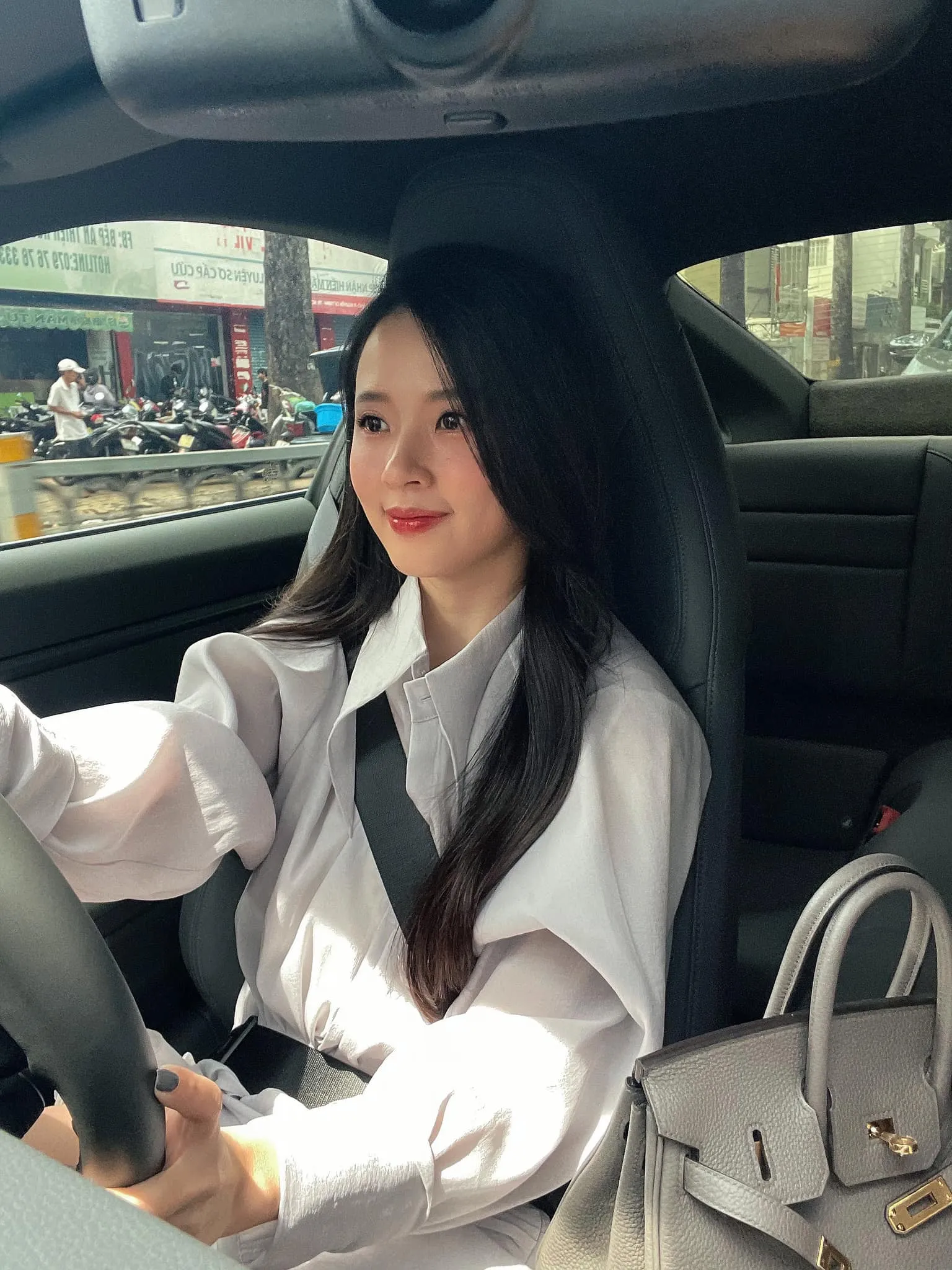 midu-giau-the-nao-o-tuoi-34 (11)