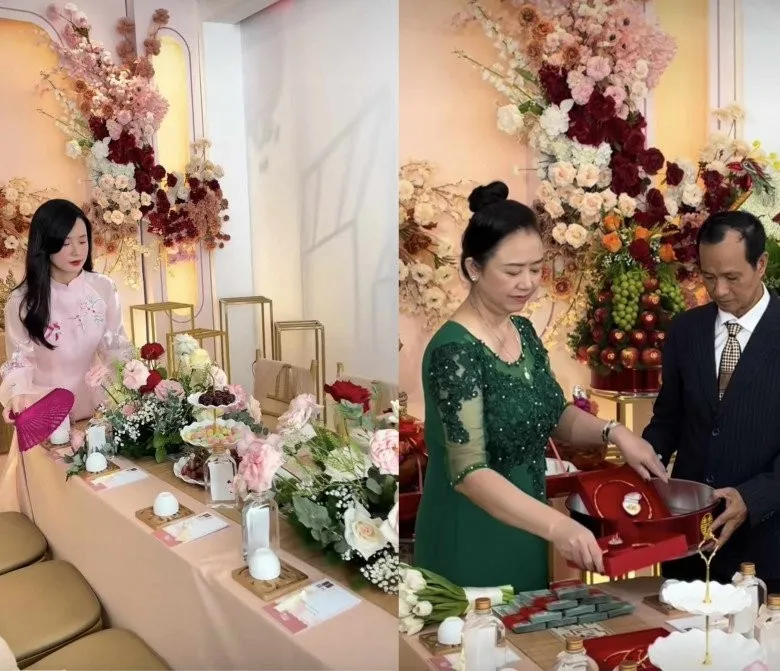 midu-giau-the-nao-o-tuoi-34 (2)