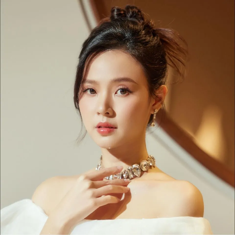 midu-giau-the-nao-o-tuoi-34 (6)