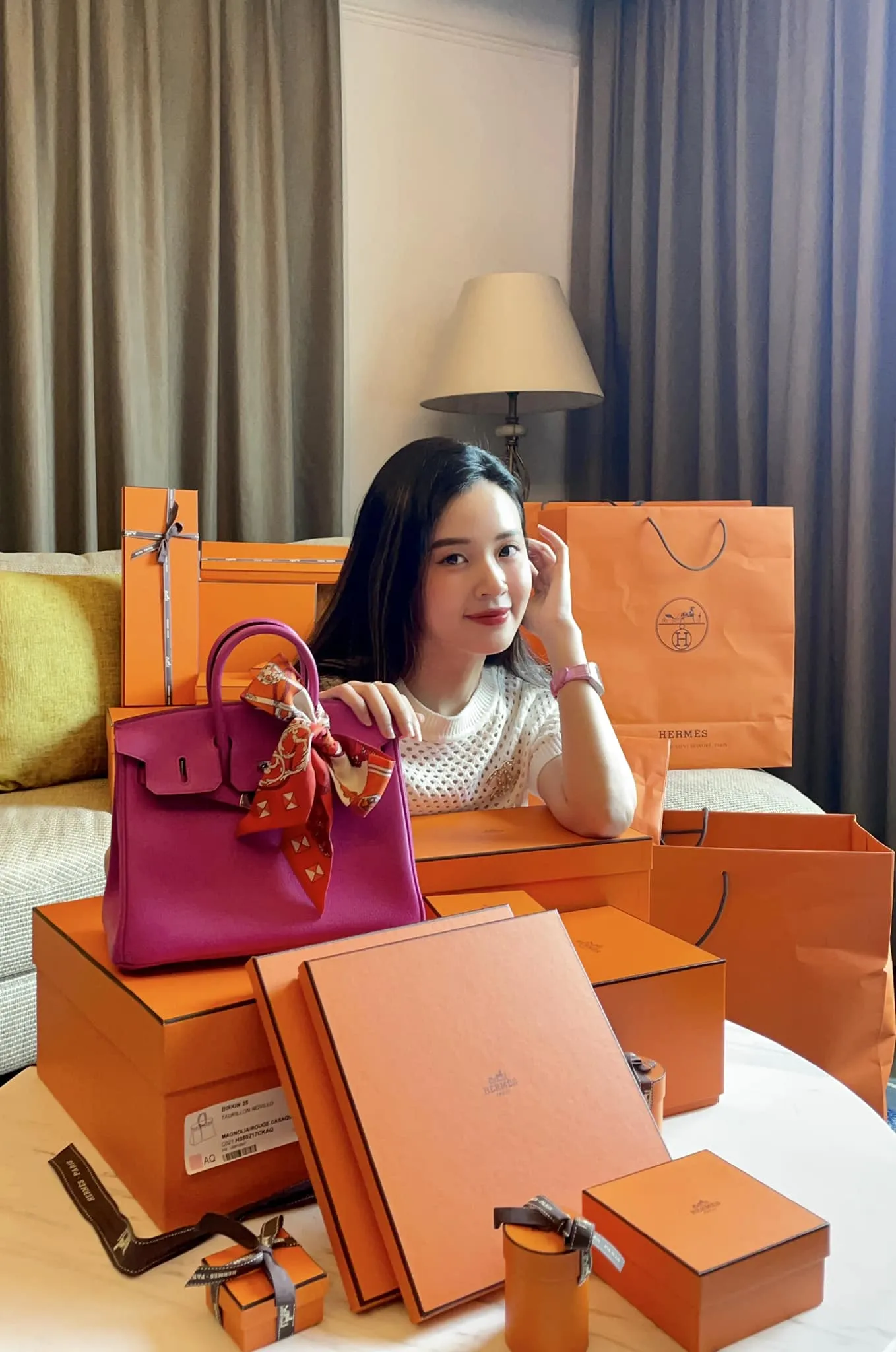 midu-giau-the-nao-o-tuoi-34 (7)