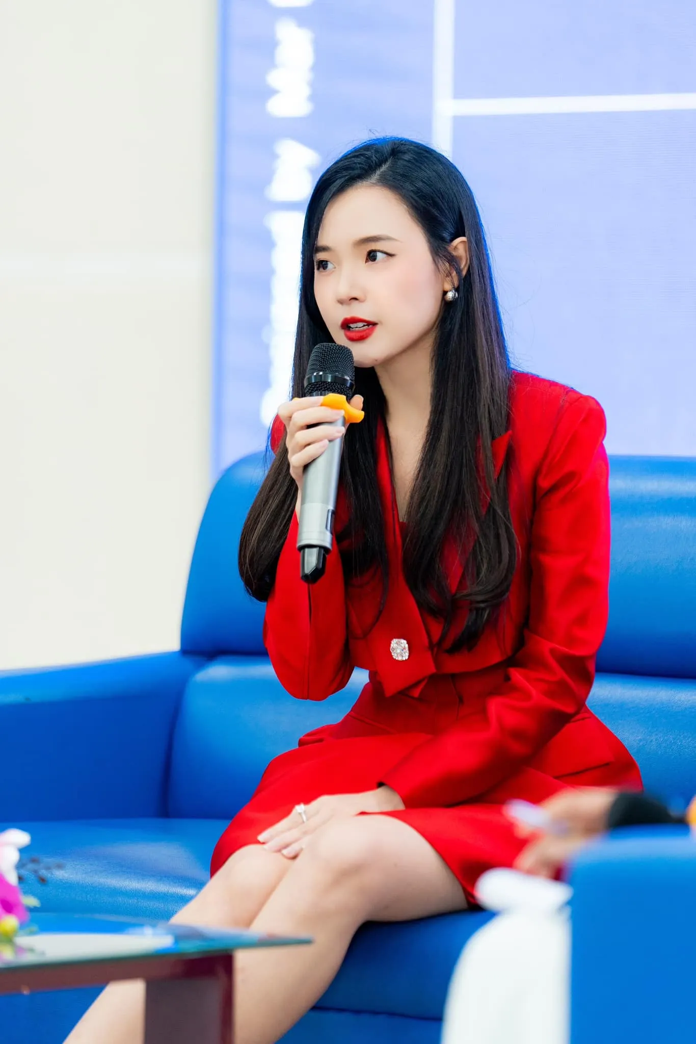 midu-giau-the-nao-o-tuoi-34 (9)