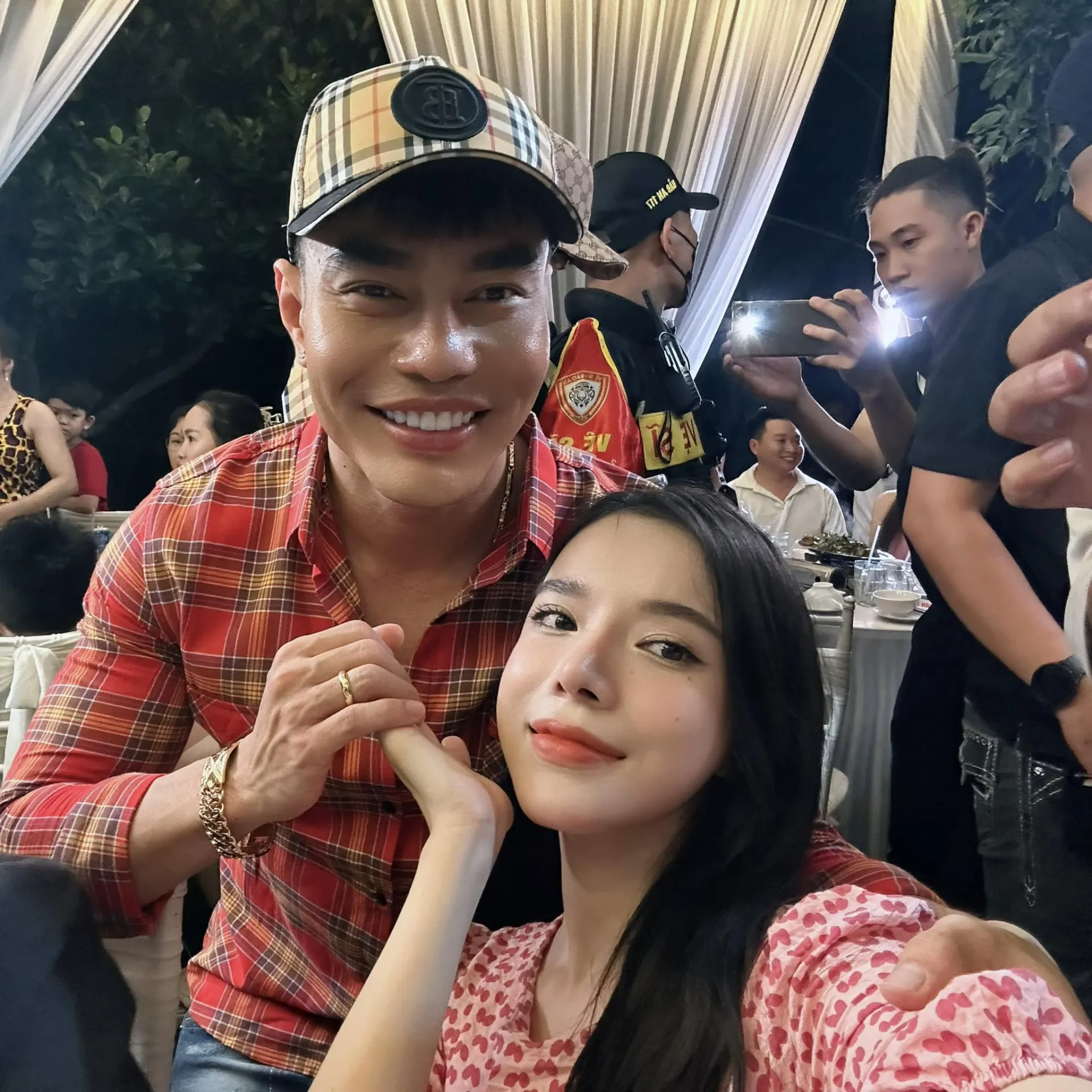 401466547_6476224799144014_5321385048975156747_n