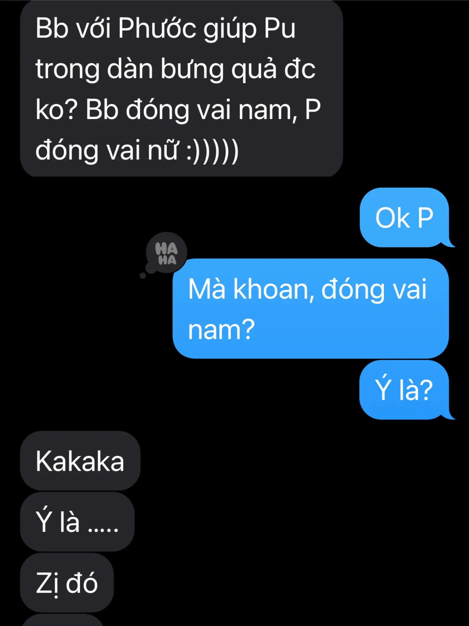 bb-tran-chuan-bi-vay-long-lay-di-an-cuoi-puka (7)