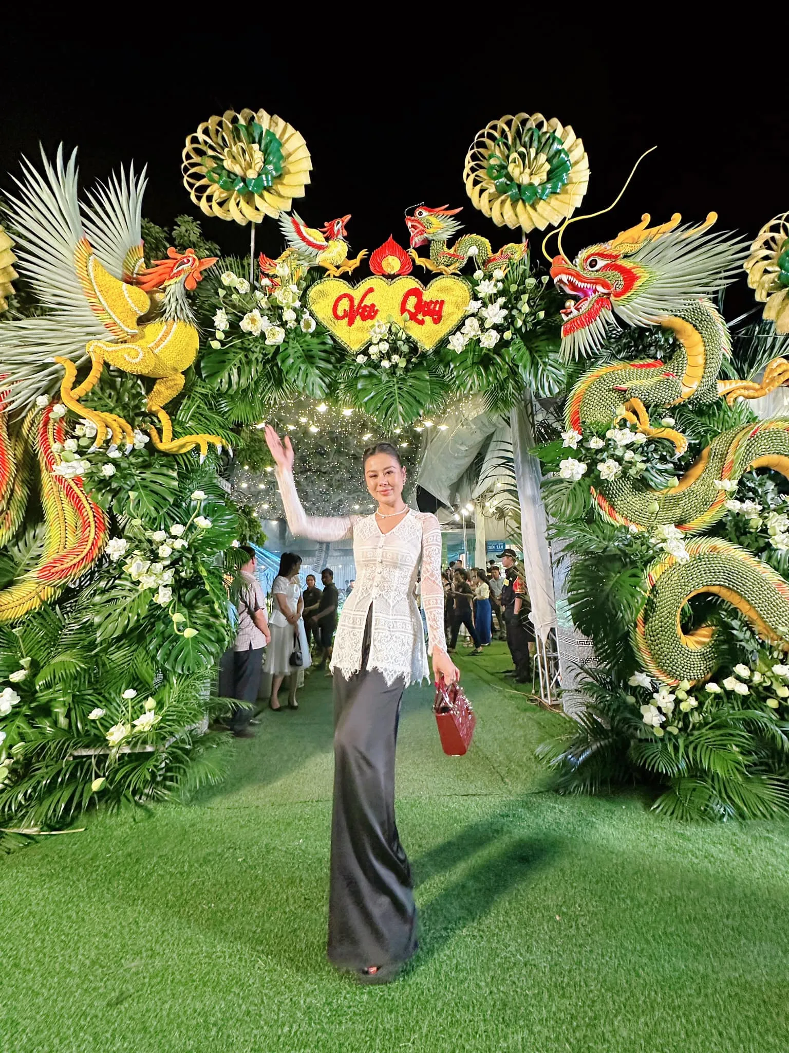 dan-sao-tai-dam-cuoi-puka-gin-tuan-kiet (12)