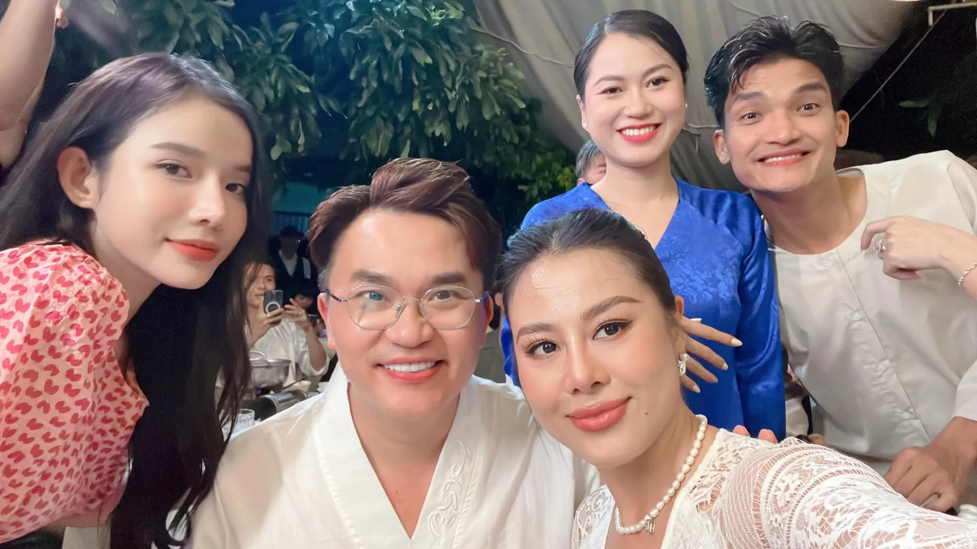 dan-sao-tai-dam-cuoi-puka-gin-tuan-kiet (14)