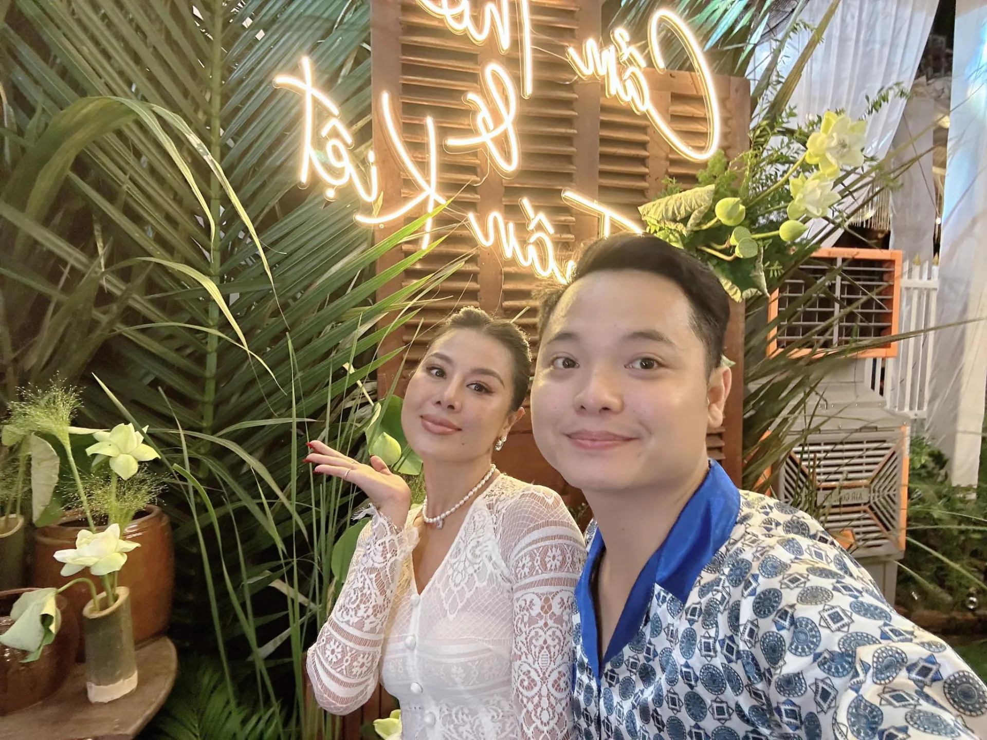 dan-sao-tai-dam-cuoi-puka-gin-tuan-kiet (15)