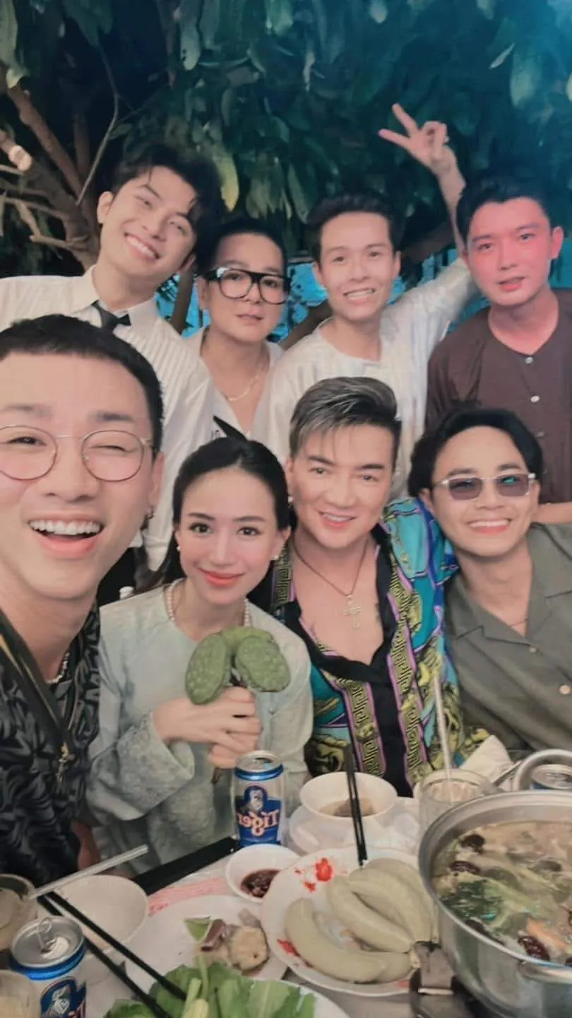 dan-sao-tai-dam-cuoi-puka-gin-tuan-kiet (5)