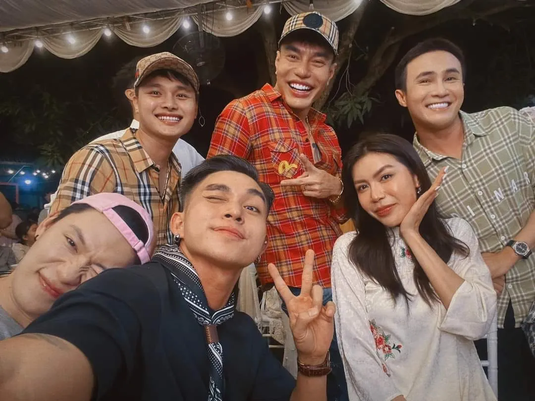 dan-sao-tai-dam-cuoi-puka-gin-tuan-kiet (6)