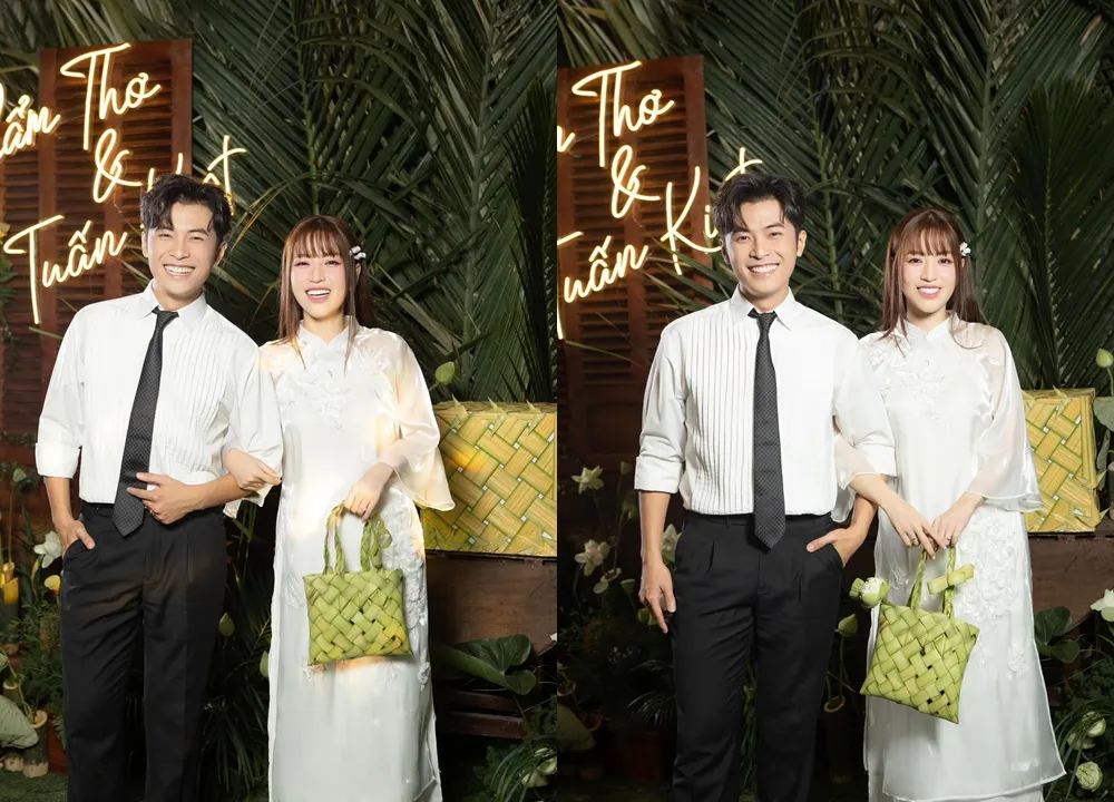 puka-gin-tuan-kiet-lo-dien-voi-visual-cuc-pham (14)