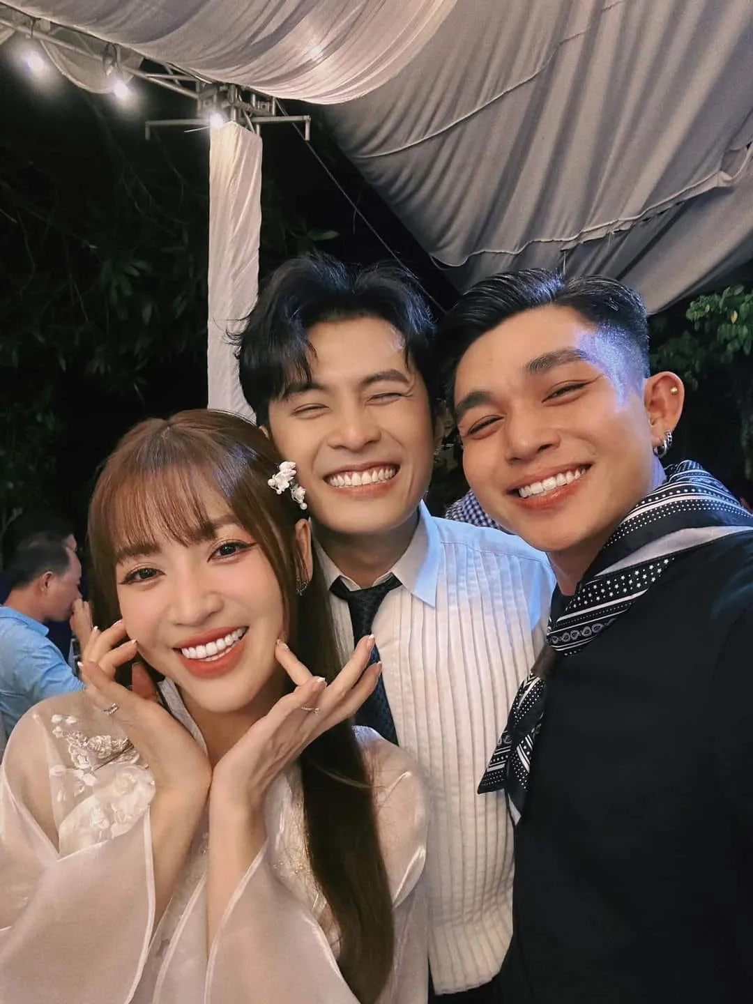 puka-gin-tuan-kiet-lo-dien-voi-visual-cuc-pham (3)