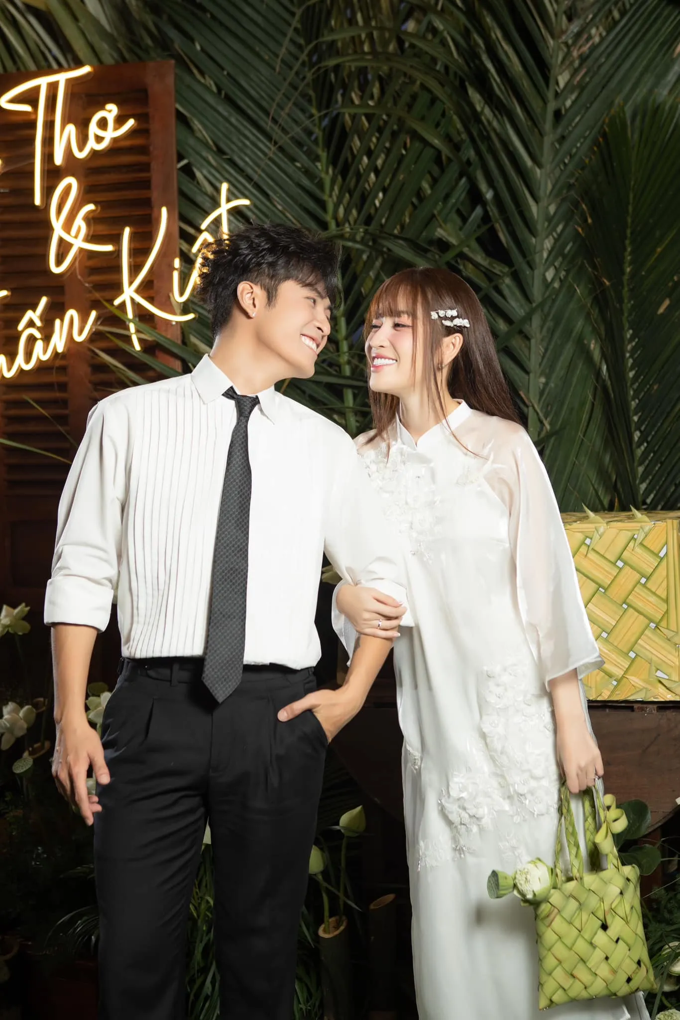 puka-gin-tuan-kiet-lo-dien-voi-visual-cuc-pham (5)