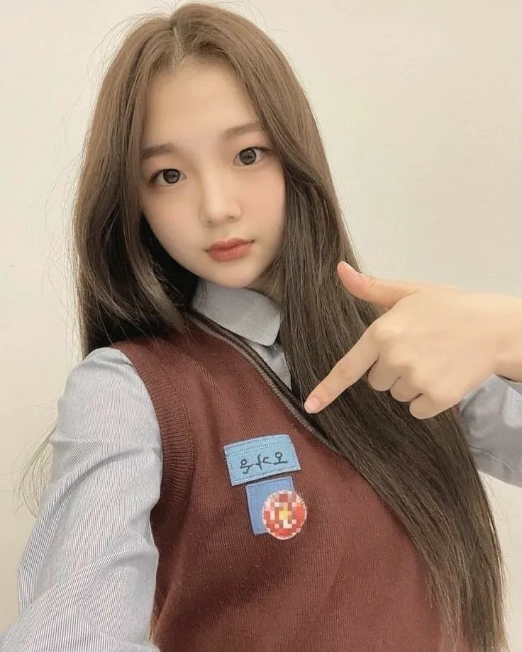 ga-eun--nhap-vien-bo-thi-dai-hoc (1)