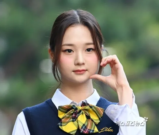 ga-eun--nhap-vien-bo-thi-dai-hoc (2)