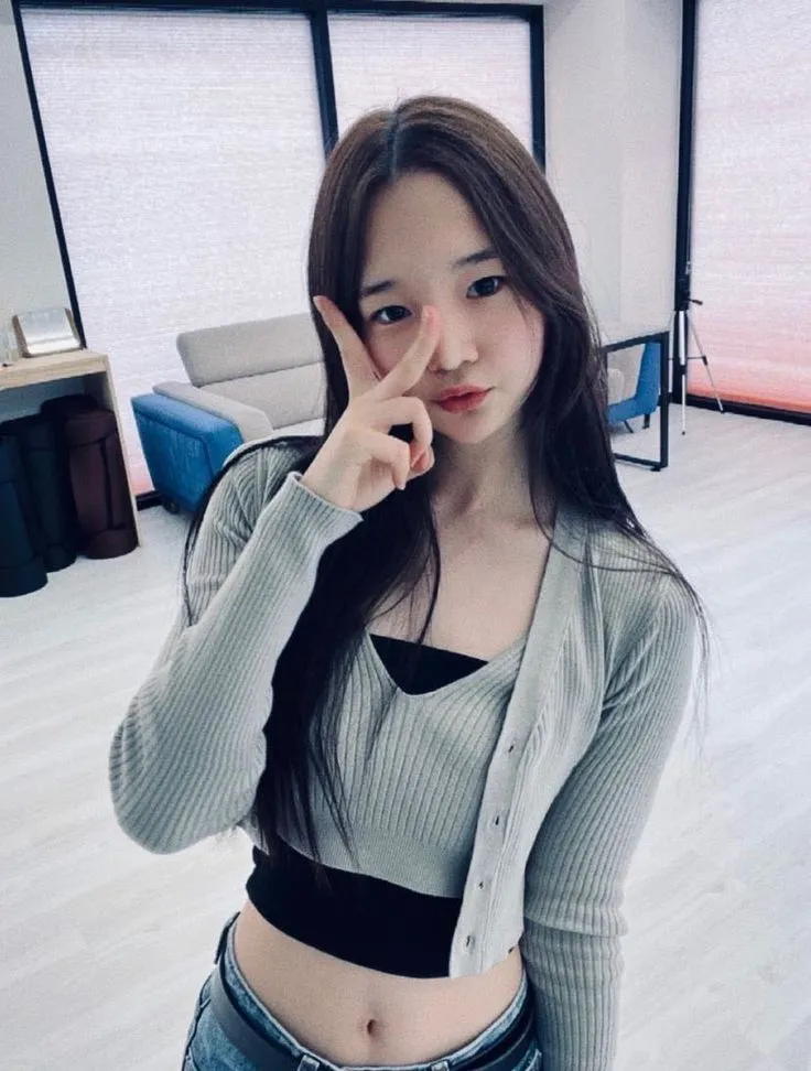 ga-eun--nhap-vien-bo-thi-dai-hoc (9)