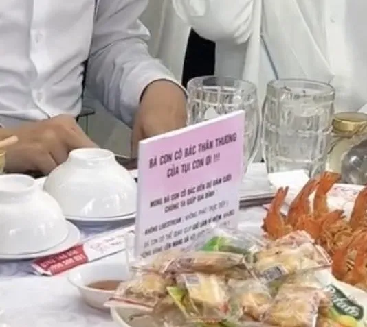 sao-viet-pham-luat-trong-dam-cuoi-puka (4)