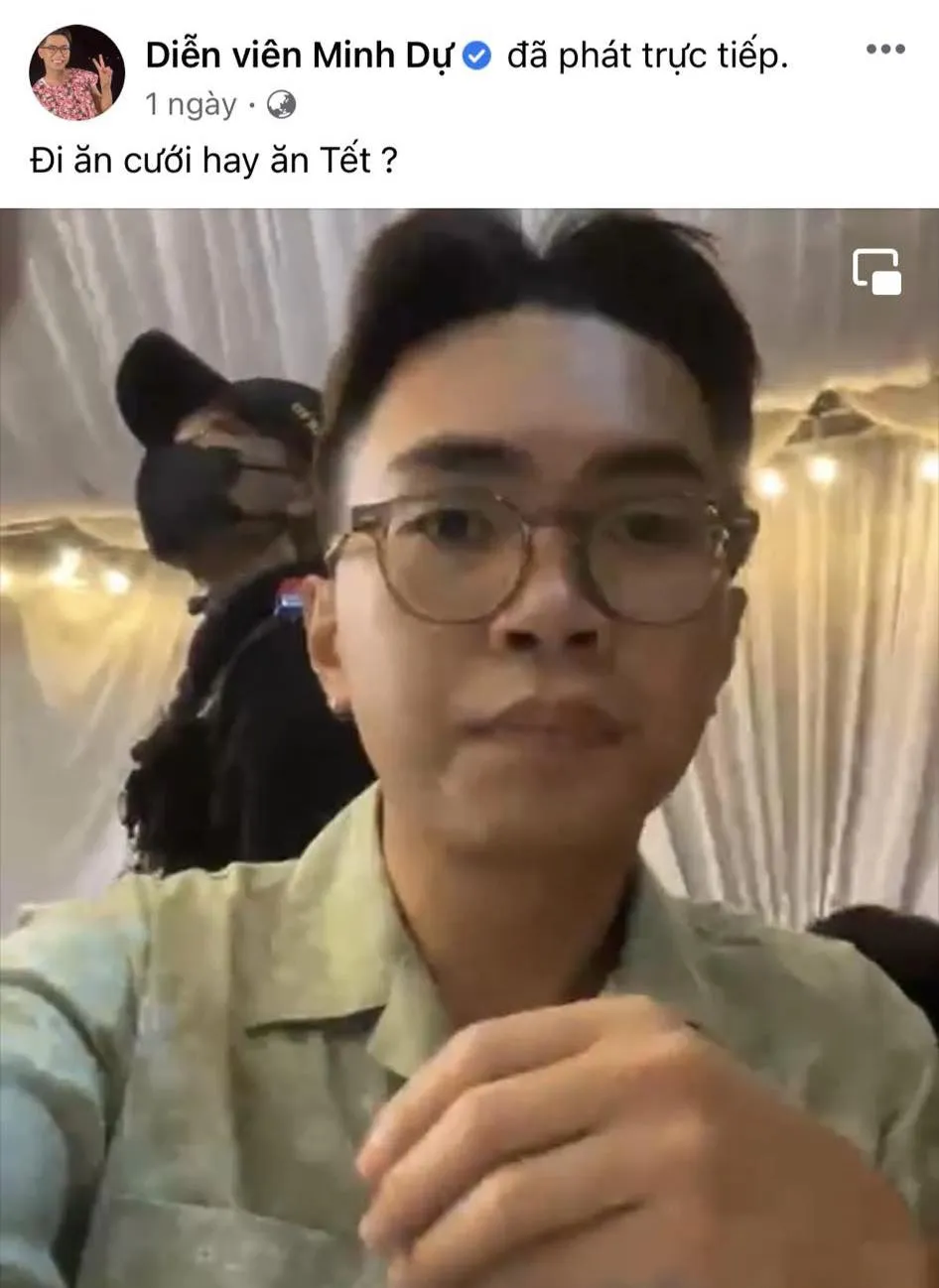 sao-viet-pham-luat-trong-dam-cuoi-puka (5)