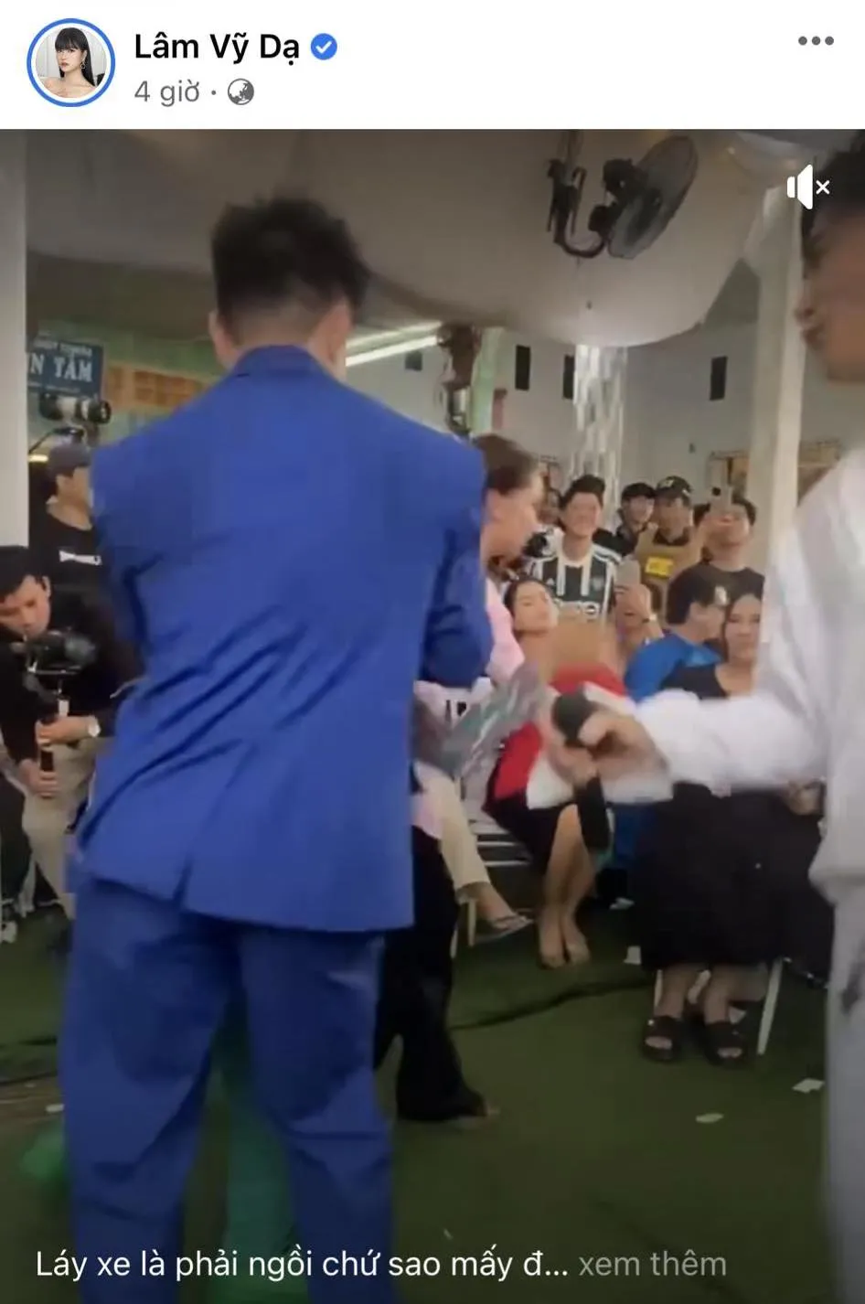 sao-viet-pham-luat-trong-dam-cuoi-puka (6)