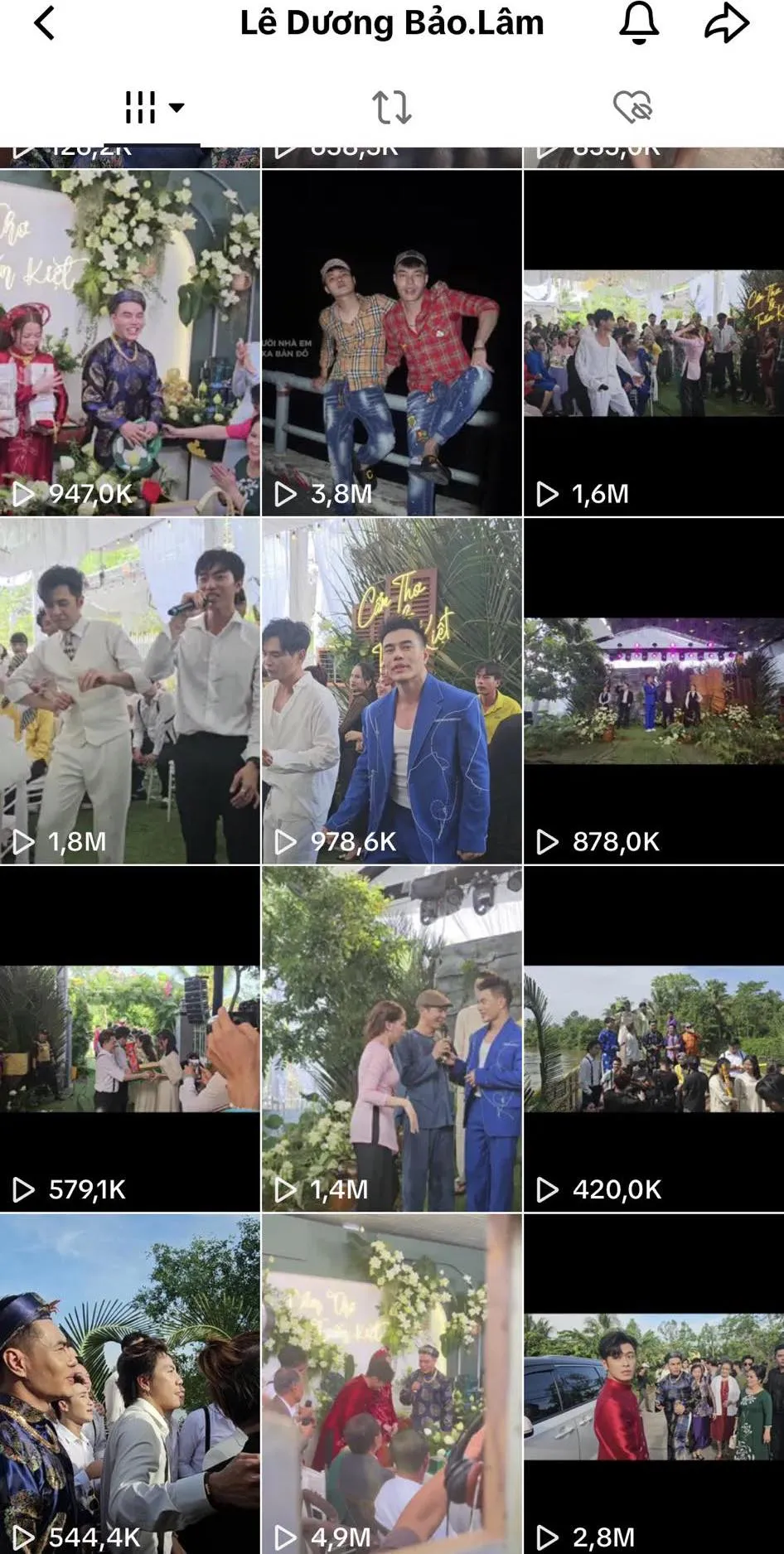 sao-viet-pham-luat-trong-dam-cuoi-puka (7)