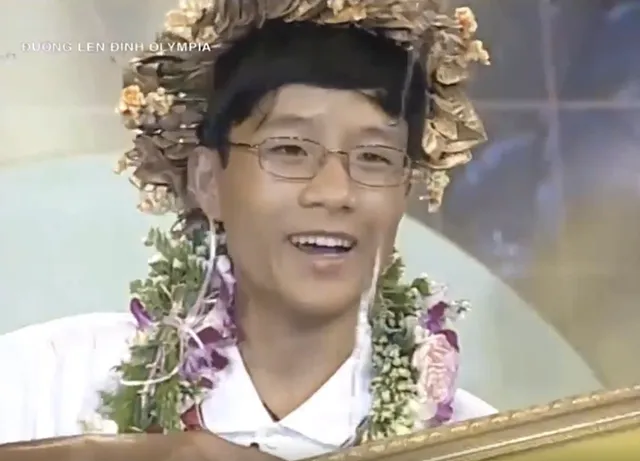 cuoc-song-quan-quan-giau-nhat-olympia (1)