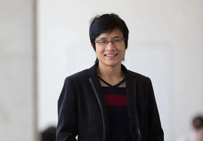 cuoc-song-quan-quan-giau-nhat-olympia (1)