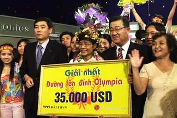 cuoc-song-quan-quan-giau-nhat-olympia (11)