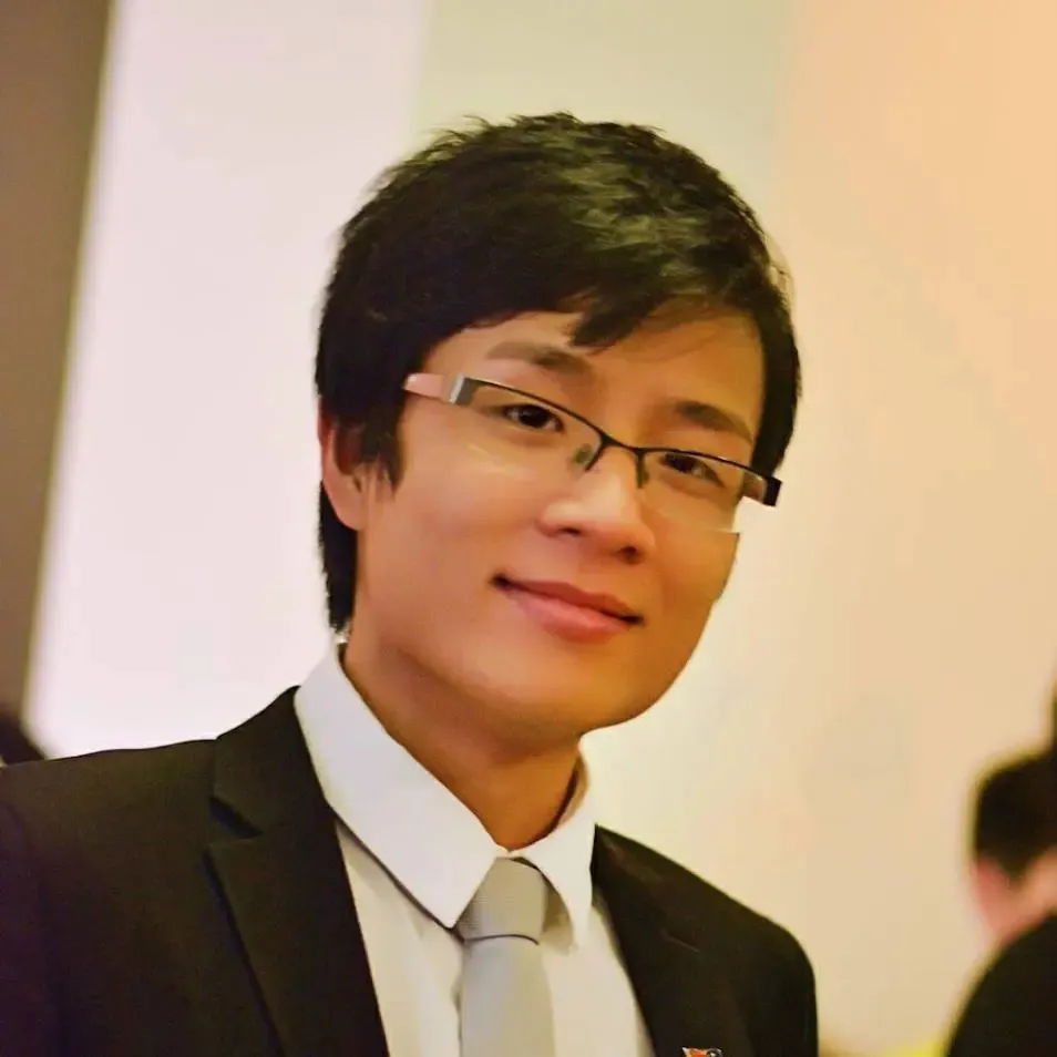 cuoc-song-quan-quan-giau-nhat-olympia (2)