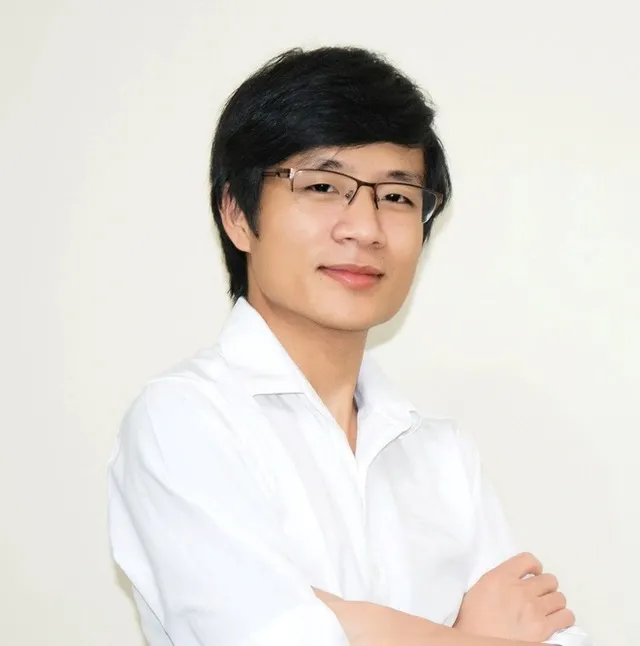 cuoc-song-quan-quan-giau-nhat-olympia (3)