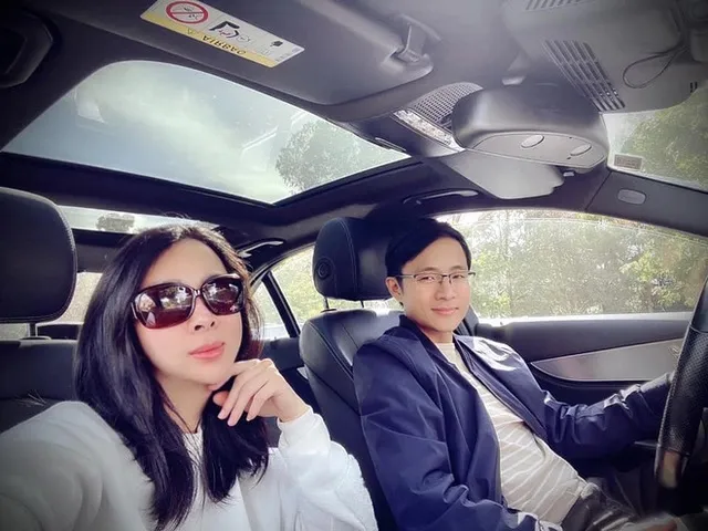 cuoc-song-quan-quan-giau-nhat-olympia (4)