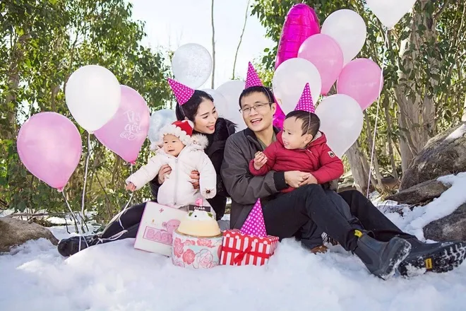 cuoc-song-quan-quan-giau-nhat-olympia (5)