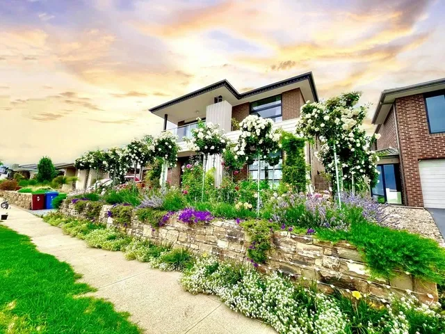 cuoc-song-quan-quan-giau-nhat-olympia (7)