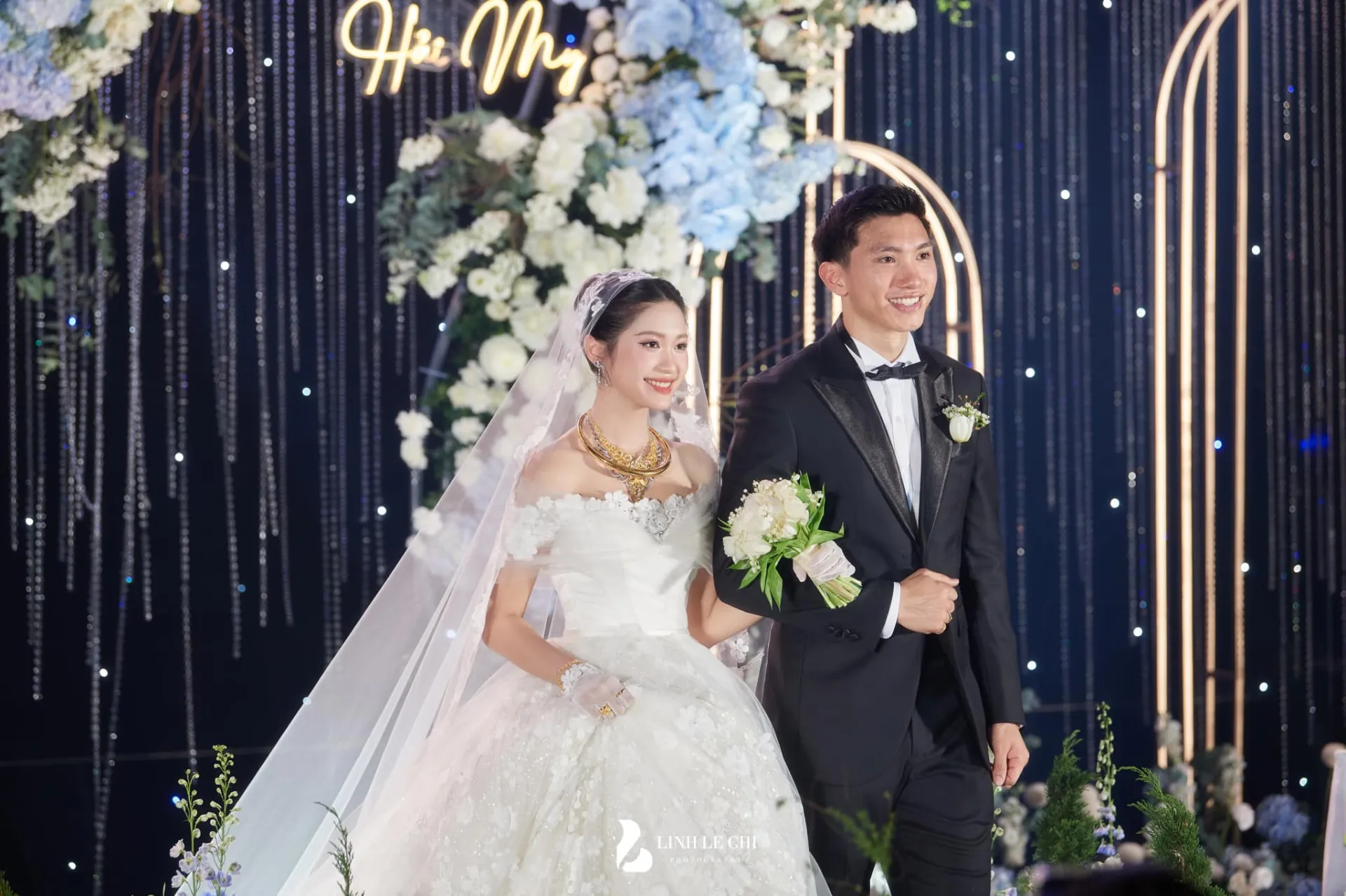 doan-hai-my-tinh-trang-suc-khoe-truoc-dam-cuoi (5)