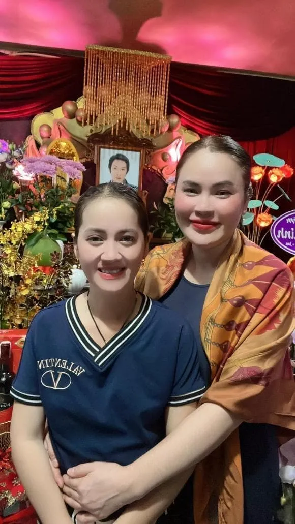 PHUONG-LE-XICH-MIC-VOI-HONG-LOAN (4)