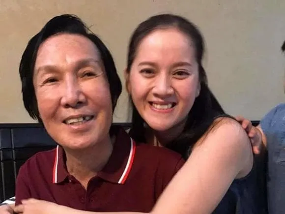 PHUONG-LE-XICH-MIC-VOI-HONG-LOAN (5)