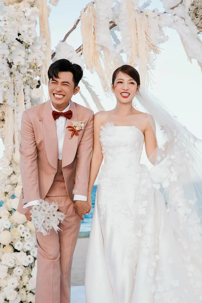 puka-bi-soi-phat-ngon-tinh-ban (2)