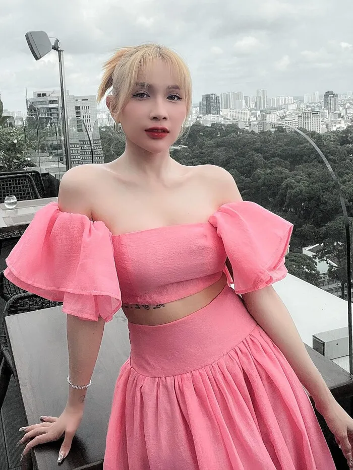 puka-bi-soi-phat-ngon-tinh-ban (4)