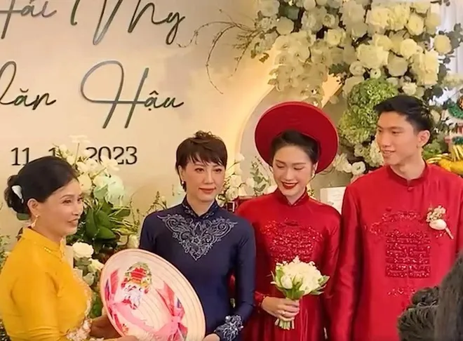vien-minh-cong-phuong-hai-my-duoc-trao-non (2)