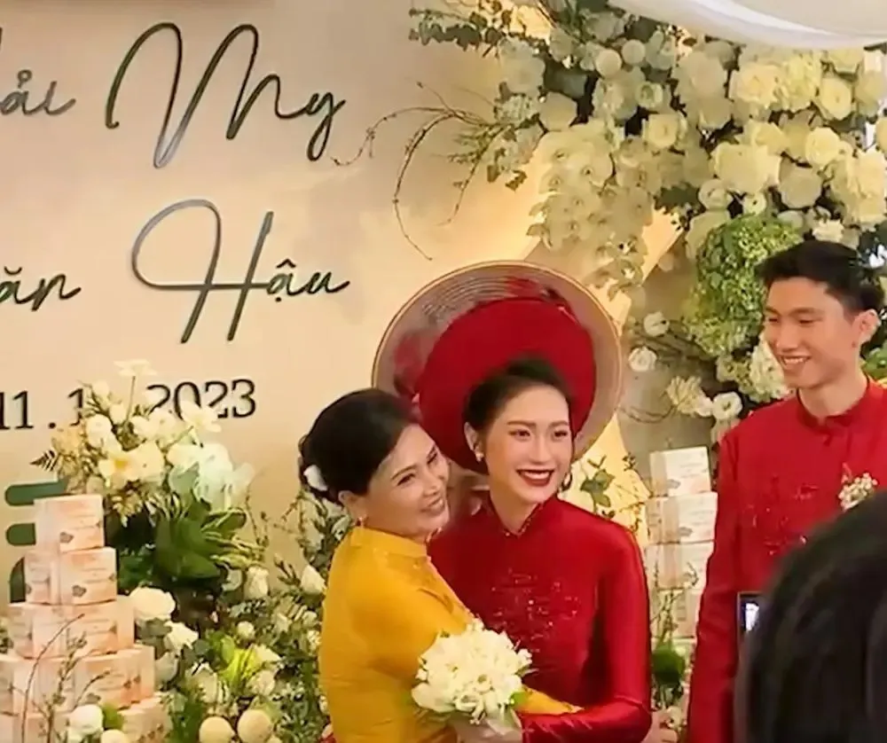 vien-minh-cong-phuong-hai-my-duoc-trao-non (3)