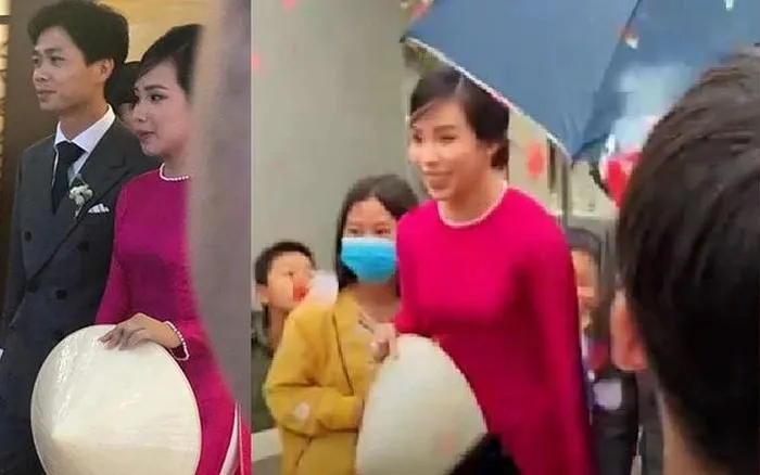 vien-minh-cong-phuong-hai-my-duoc-trao-non (4)